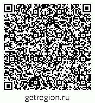 79080978341