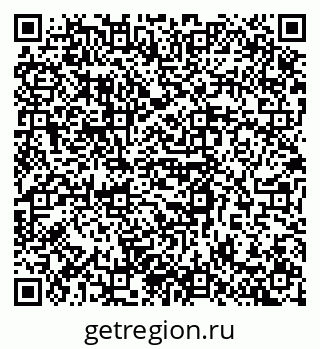 79080978342
