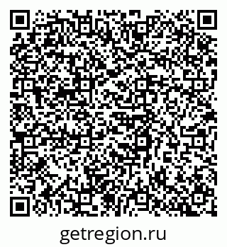 79080978345