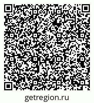 79080978346
