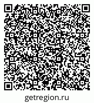 79080978348