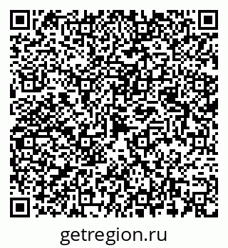 79080978349