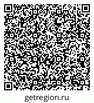 79080978352