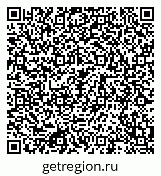 79080978354