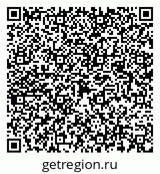 79080978355