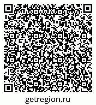79080978356