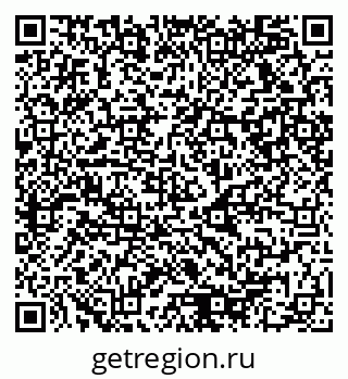 79080978357