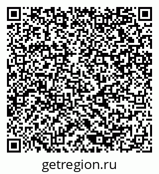 79080978358
