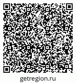 79080978363