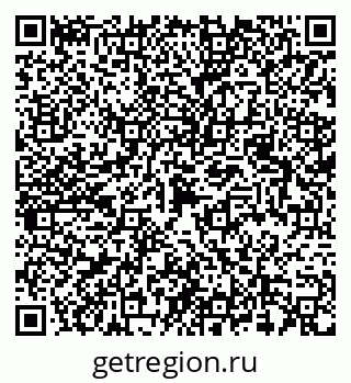 79080978365