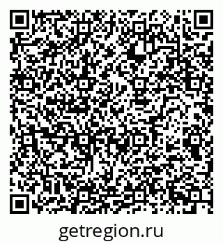 79080978367