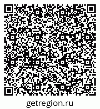 79080978368