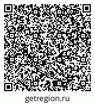 79080978871
