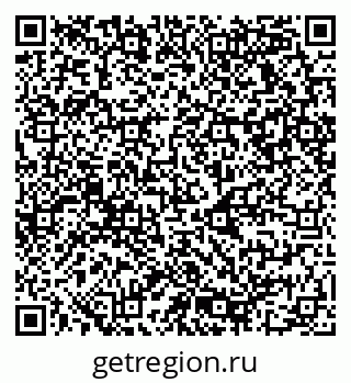 79080979080