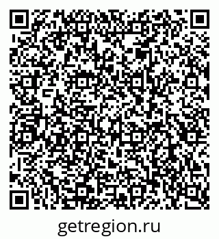 79080979319