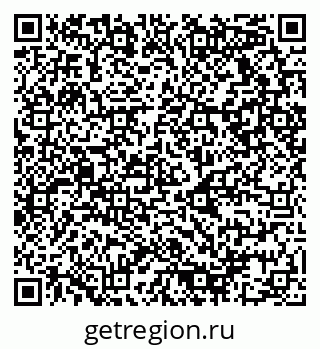 79080979413
