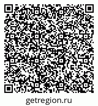 79080979596