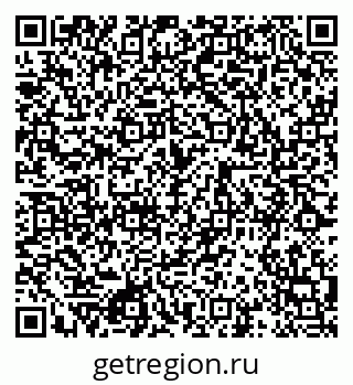 79080979862