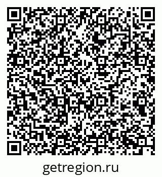 79080979909