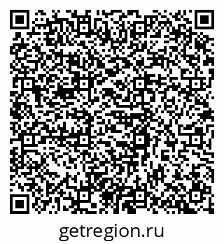 79080980197