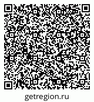 79080980200