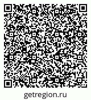 79080980201
