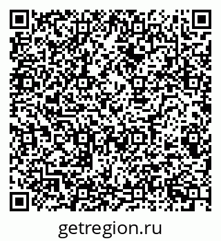 79080980202