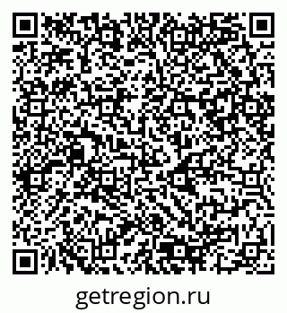 79080980204