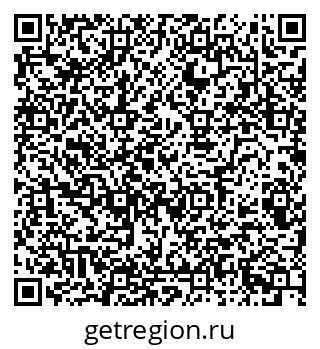 79080980207