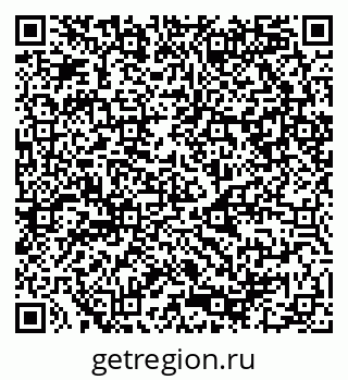 79080980210