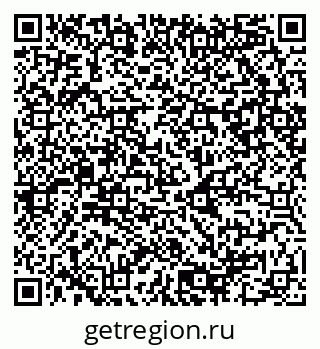 79080980214