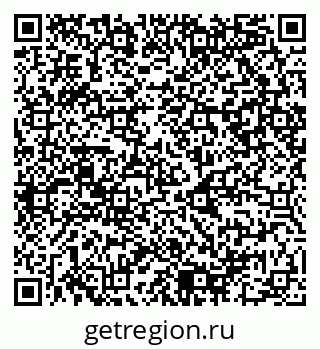 79080980216