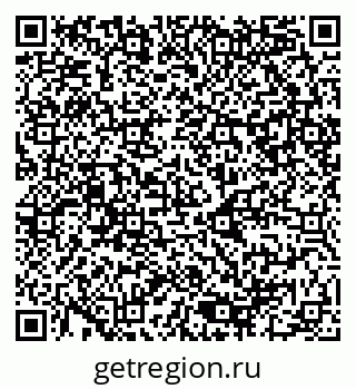 79080980218