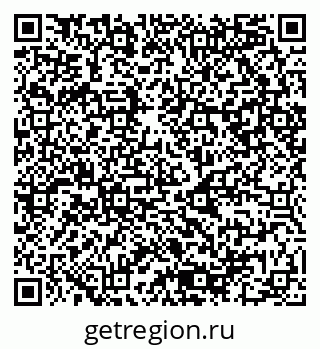 79080980219
