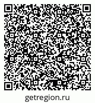 79080980221