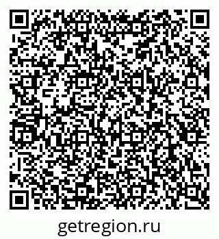 79080980223