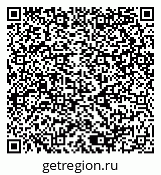 79080980224