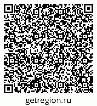 79080980225