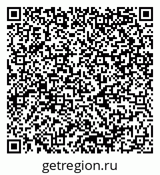 79080980226