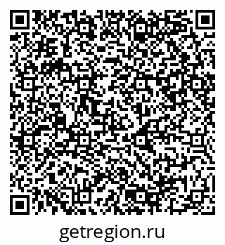 79080980229