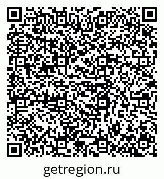 79080980233