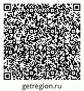 79080980234