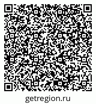 79080980235