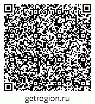 79080980237