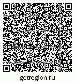 79080980239