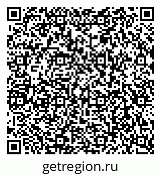 79080980242