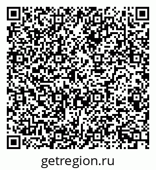 79080980243