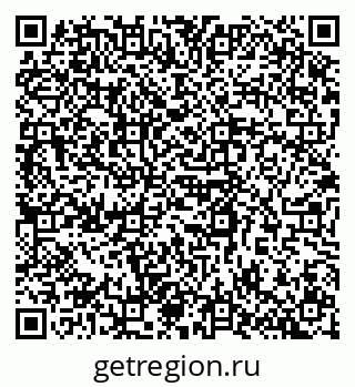 79080980244