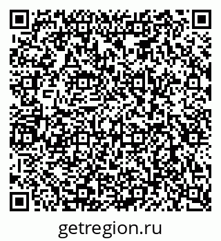 79080980246