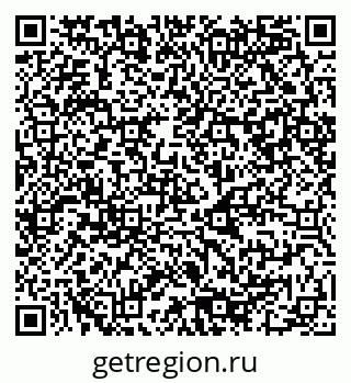 79080980248